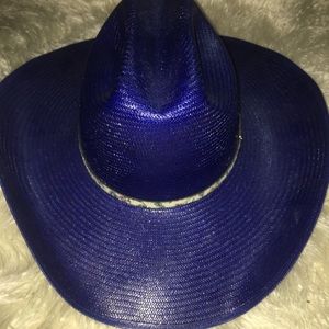 Cowboy Hat